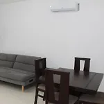 Alojamiento Vacacional Selva Maya