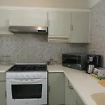 Casa Zen Para 20 Personas 5 Habitaciones En El Centro De Cancun