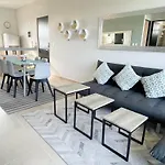 Dreams Lagoon By Andiani Travel