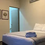 Lovely Studio In Cancun Downtown Close To Ado, Beaches And Hotel Zone, Super Fast Wifi
