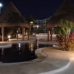 Pachamama