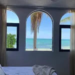 Depa Bliss · Luxurious getaway at beach paradise Cancún