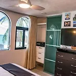 Depa Bliss · Luxurious getaway at beach paradise Cancún
