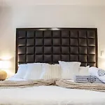 Depa Bliss · Luxurious getaway at beach paradise Cancún
