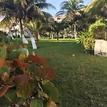 Solymar Studio #3507, Kilometro 18,7 Boulevard Kukulcan, Access To Cancun\'S Best Beach