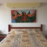 Solymar Studio #3507, Kilometro 18,7 Boulevard Kukulcan, Access To Cancun\'S Best Beach