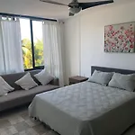 Takh Cancún