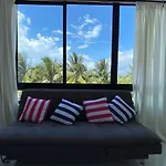 Takh Cancún