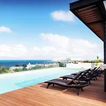 Takh Cancún