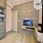 Beautiful And Confortable Studios With The Best Location