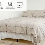 Hostpal Hotel Boutique Cancun 94