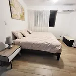 Departamento De 3 Habitaciones Y 3 Banos.