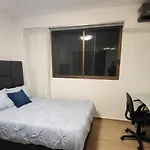 Departamento De 3 Habitaciones Y 3 Banos.
