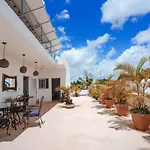 Spacious Luxury Home