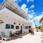 Spacious Luxury Home