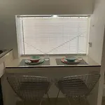 Suite Reno 3