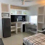 Suite Reno 3