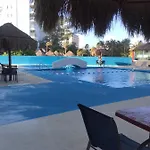 The Brisas Apartment Hideaway