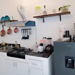 Cachito De Cielo