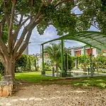 Cachito De Cielo