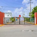 Cachito De Cielo