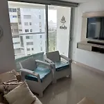 The Brisas Apartment Hideaway