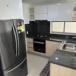 The Brisas Apartment Hideaway