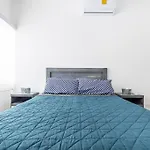 Casa Palejos Cancun