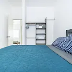 Casa Palejos Cancun