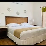 Homecancun