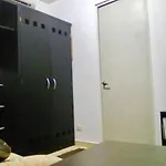 Departamento En Cancun