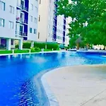 Departamento En Cancun