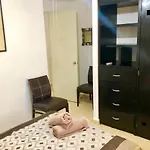 Departamento En Cancun