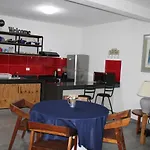 Centrico Departamento 201