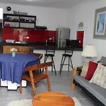 Centrico Departamento 201