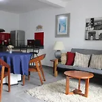 Centrico Departamento 201