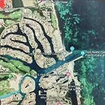 Hermoso Departamento En Cancun Yaxbahia 4