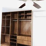 Departamento Centrico En Cancun