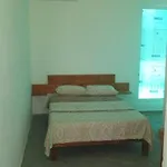Calle Venado 10-29