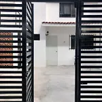 Depa Lunero