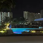 Cancun Marina Condos&Golf
