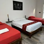 Villas Carlota Cancun