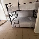 Casa Cancun Punta Ikal