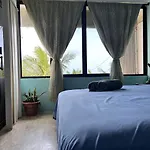 Front Beach Tricias Place