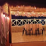 Casa Miamore - Family Getaway