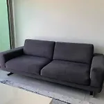 Midtown Cancun Apartment