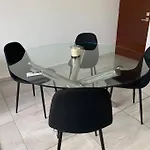 Midtown Cancun Apartment