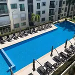Midtown Cancun Apartment