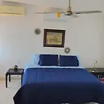 Casa Estrella