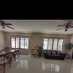 Casa Estrella